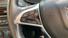 Dacia Sandero Stepway 1.0 TCe Comfort 5dr Petrol Hatchback